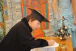 image01