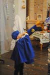 image01
