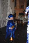 image01