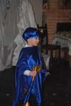 image01