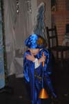 image01
