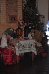 image01