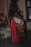 image01