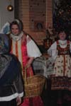 image01