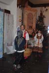 image01