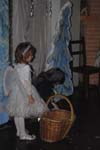 image01