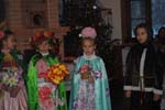 image01