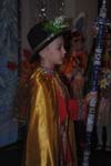 image01