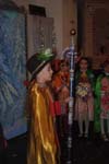 image01