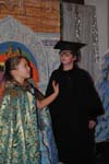 image01