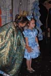 image01