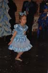 image01
