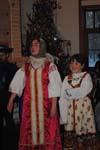 image01