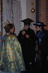 image01