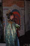 image01