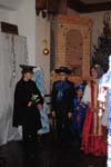 image01