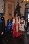 image01
