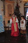 image01