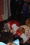 image01