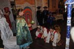image01