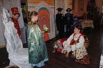 image01