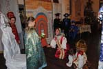 image01