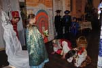 image01