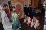 image01
