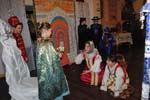 image01