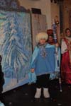 image01