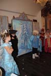 image01
