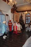 image01
