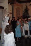 image01