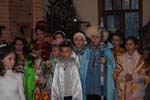 image01