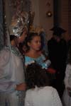 image01