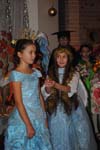 image01