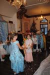 image01