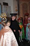 image01