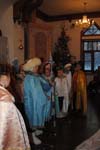 image01