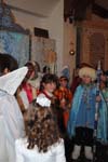 image01