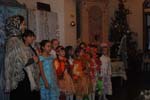 image01