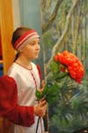 image01