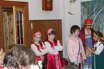 image01