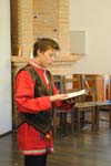 image01
