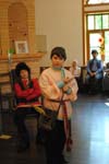 image01