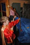 image01