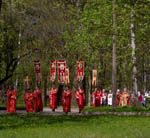 image01