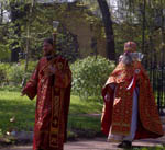 image01