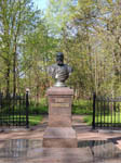 image01