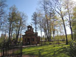 image01